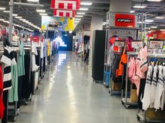 -上品折扣(回龙观店)