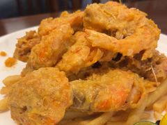 -盏簋品味馆(沙溪店)
