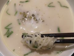 -沈灶河豚宴·河豚融合餐厅(汉中路店)