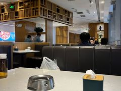 -峨嵋小镇·川菜(勒泰中心店)