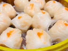 招牌虾饺皇-泮金大塘(北二七路店)