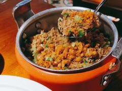 -宋小谨(惠安禹洲店)