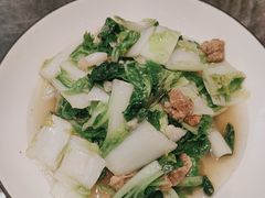 -小湘旺臭鳜鱼·新湘菜(马连道路店)