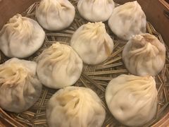 -熙盛源(复兴路店)