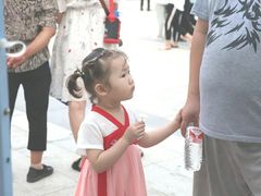 -桐乡凤凰湖