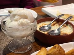 -TUK土耳其餐厅·下午茶(卢湾店)