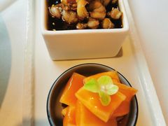 -味钱塘·钱塘渔鲜·地道江浙菜(宋城店)