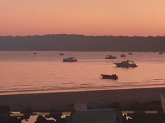 -花乐餐厅(涠洲岛店)