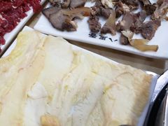 -汕头八里香牛肉店(人民南店)