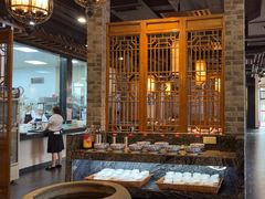 -家一加火锅(绿地翠谷总店)