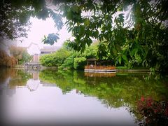 -东莞市可园博物馆