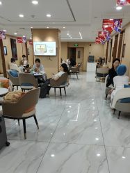 -南京康美美容医院·旗舰店
