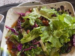 -高丽屋(天宁寺店)