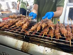 -牛街洪记小吃店(牛街店)