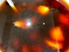 -呼吸森林·生态农庄农家乐私房菜