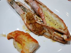 -铁板诱惑法式铁板烧(大卫城店)