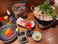 -九州酒场ひこぞう(1号店)