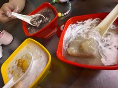 -风之味糖水店(上塘西路店)