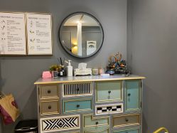 -妙睫屋日式美甲美睫