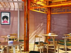 -丽池宫韩式汗蒸会馆(华灯坊店)