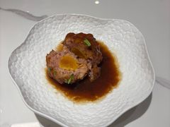 -梅飞酒家(名辉豪庭店)