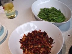 -一江水食府(后湖店)