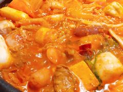 -晃晃悠悠酒肉合作社