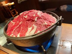 -醉虎传(南锣鼓巷店)