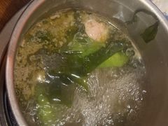 -东海怡品海鲜豆捞(星街坊店)