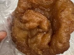 -钱记包子糕团