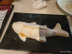 -小吊梨汤·北京菜(香山店)