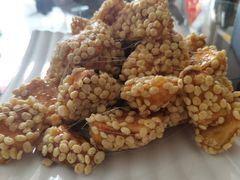 -青英餐厅
