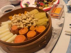 -田园·晶品会(鹤庆路店)