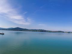 -石湖景区
