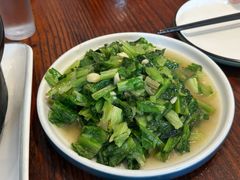 -小乡小镇·传承桐庐土菜·老板亲自烧的菜