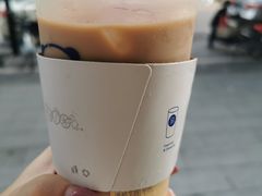 -茶百道(太平门直街店)