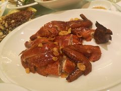 -好友缘酒家(会展中心店)