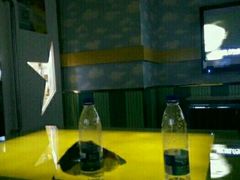 -阿曼达主题KTV(南湖都会店)