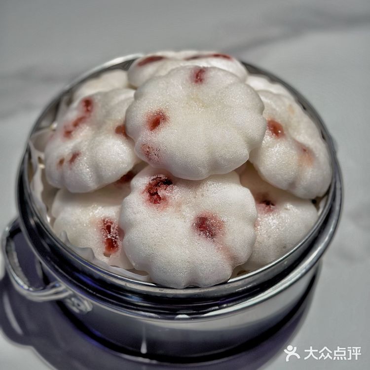 兰湘子·湘菜小炒 杭州两店入驻 平价又好吃！🌶️