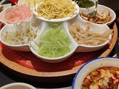 -丝恋丝娃娃(逸天城国贸店)