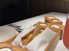 -王品牛排(青岛万象城店)