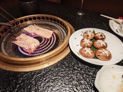 -牛家酒场(7mall店)