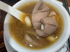 -猪腰一家·地道佛山菜(里水店)