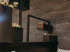 -春熙小馆(乘风庄店)