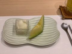 -鮨一日本料理(大中华店)