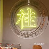 杭州西餐厅｜首家带艺术氛围的精酿主题餐厅‼️