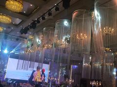 -玺尊龙·云岭四季(西南店)