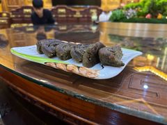 -宗巴雍姆藏餐府