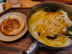 -小满手工粉(上海维璟广场店)