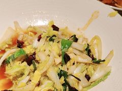 -相约·羊村小馆非遗手抓肉(七一酱园店)